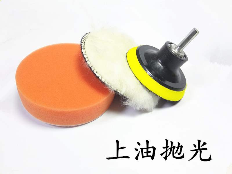 Electric drill Drive Electric Shoe Shine Shoe brush leather shoes wax polishing gym shoes Cloth shoes Scrubin the Electrical life , Shoe Shine  category - from Buy2taobao.com to provide professional Taobao agent buy service