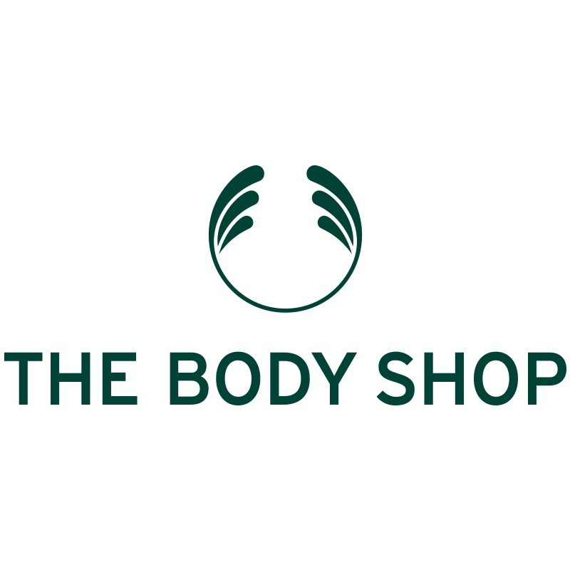 thebodyshop身体润肤霜英伦玫瑰