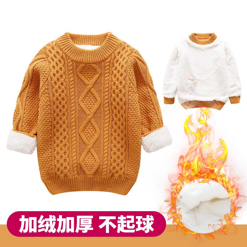 棒球服 女 春秋女童卫衣秋裤 女爸爸秋装外套普通外套男童卫衣女