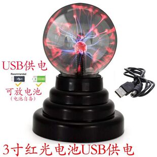 Подарок свет Увольнять ион Идти фото статическое электричество поле индукция статическое электричество игроки трогать фотоэлектрический наука и технологии Музей