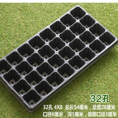 房顶绿植蓄水豆芽多肉育苗器