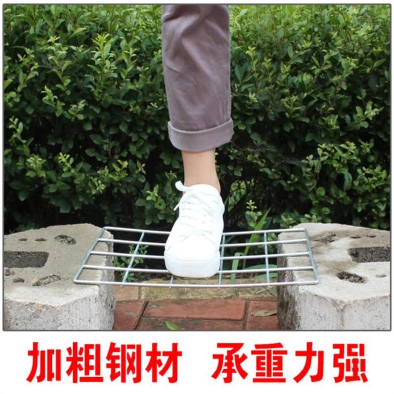 摩托箱快餐加厚。便携式侧翻车铁架电动车外送骑手脚踏板定做包加