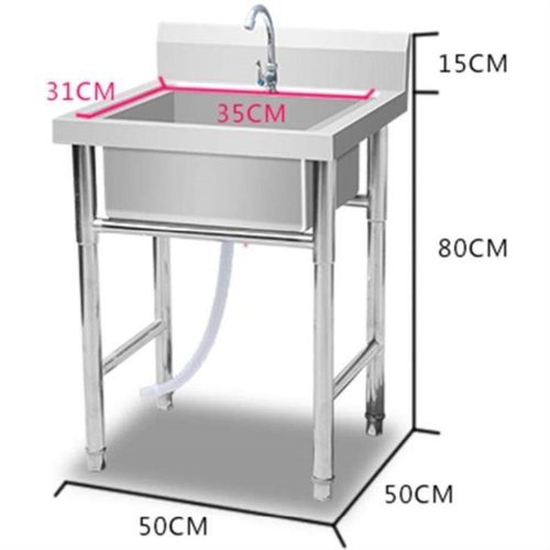 水槽安装价格 水槽安装图片 星期三 水槽安装价格 水槽安装图片 星期三