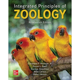 19th Integrated 英文原版 Loose Principles 预售m McGraw for 上海香港三联书店 Leaf Hill Zoology