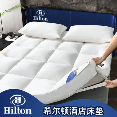 10cmThickHotelarenfbe