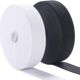 Sewing Stretch Elastic 5Meters Band Heavy High Elasticity