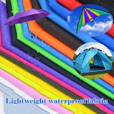 100cm*15WaterproofNyl