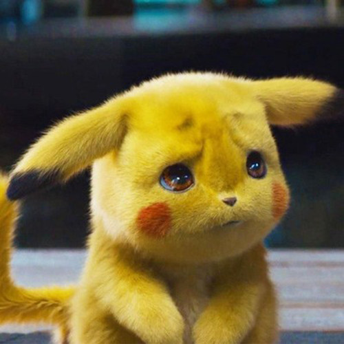 28cmOriginalPokeDetvh