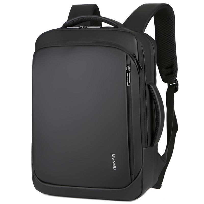 laptopbagmenckwsforh