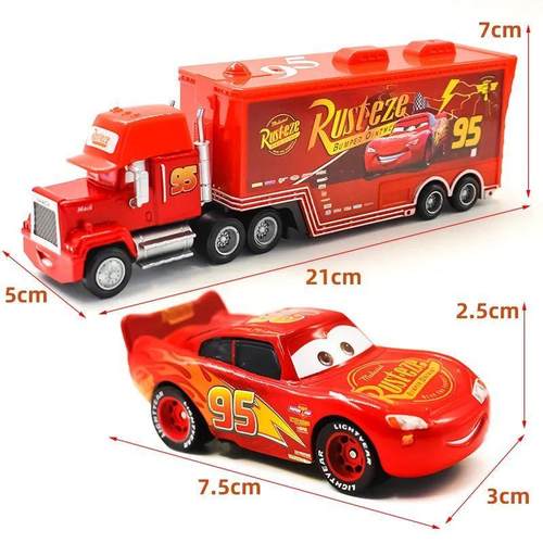 PixaralloyCs8cmLigh