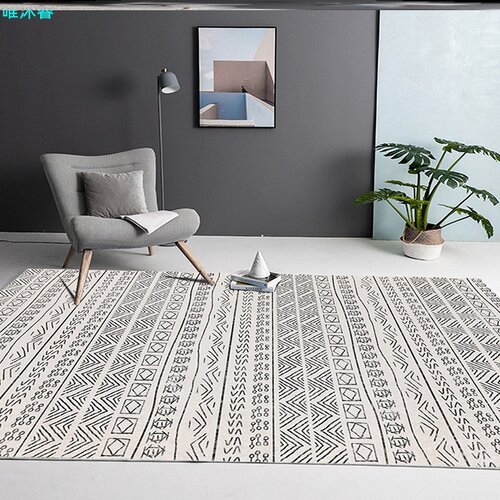 CarpetLivingRoomWFlu