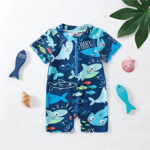 BabyBoSwingCostumeInf