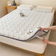 dormitory Mattress student Single bed soft mattress