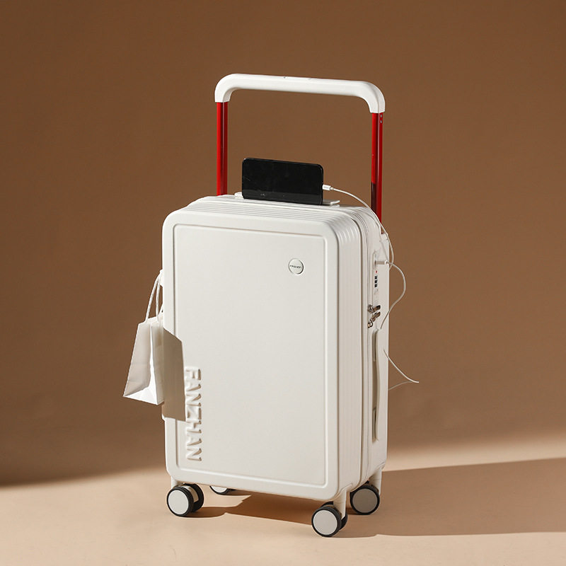 SmallSuitcaseLightw4