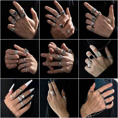 EuropeandAmictskug欧