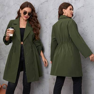 PlusSizeWomenterACoa