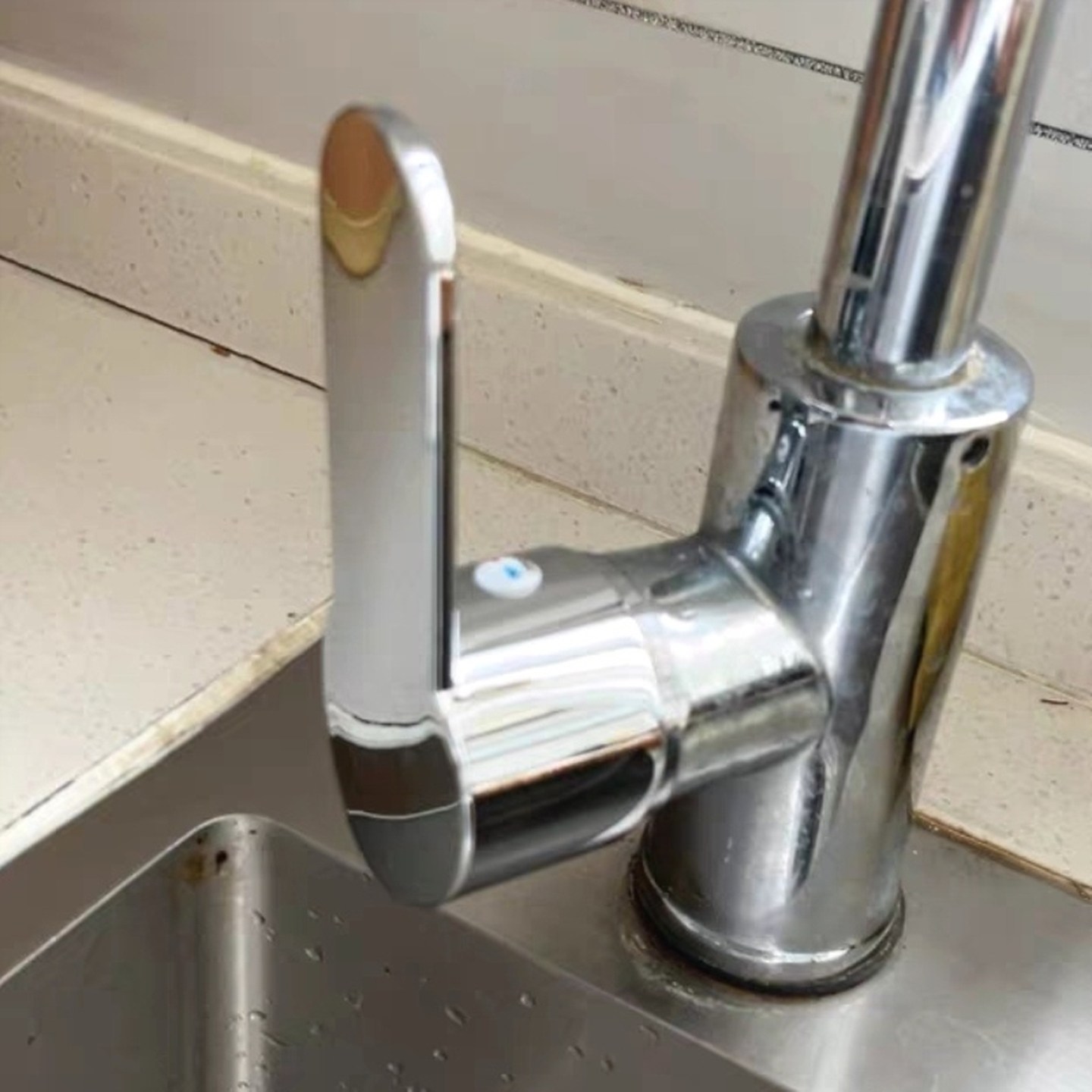 大全通用替换面盆开关冷热水龙头把手柄手轮淋浴花洒维修配件