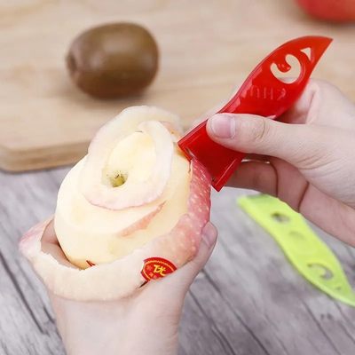 削皮刀水果刀厨房削皮器刨皮刀