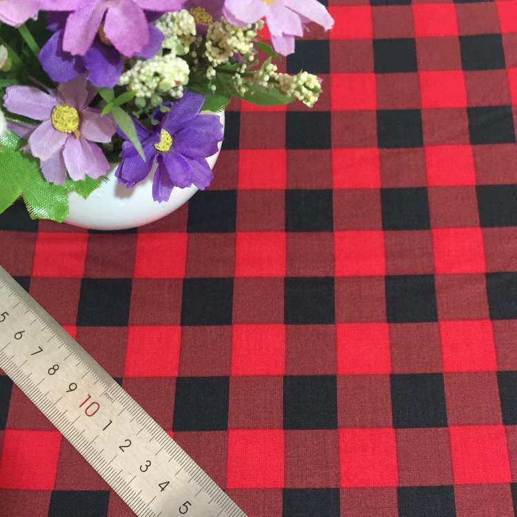cotton Cotton manual flaw pure cotton printing cloth clothing Patchwork diy Cotton cloth Fabric Cloth head Clearance Handlein the Home Fabric , Cloth/Fabric/Manual diy Cloth fabric  category - from Buy2taobao.com to provide professional Taobao agent buy service