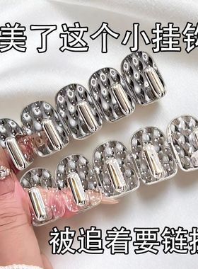 迷你无痕连排挂钩卫生间镜柜门后首饰粘贴壁挂小钩免打孔收纳承重