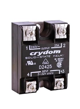 D1D07 D1D100 D1D20 Dy1D40替代快达固态继电器直流控制直流D1D12