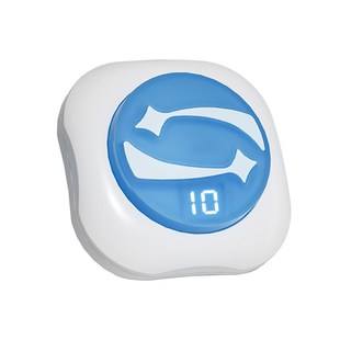 初中生摸高跳计数神器儿童身高拍打器F青少年中学生跳高拍拍乐蹦