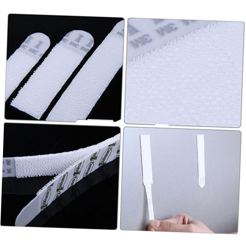 20pcs3MCommandDge-Fr