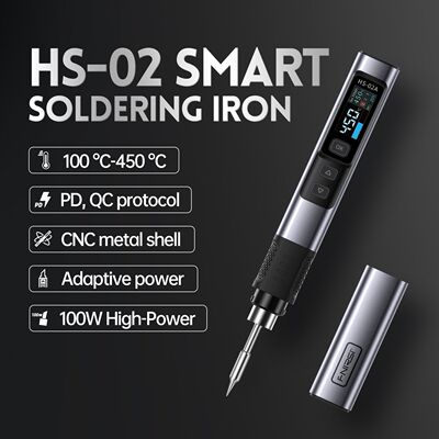 FNIRSIHS-02SolderingIron