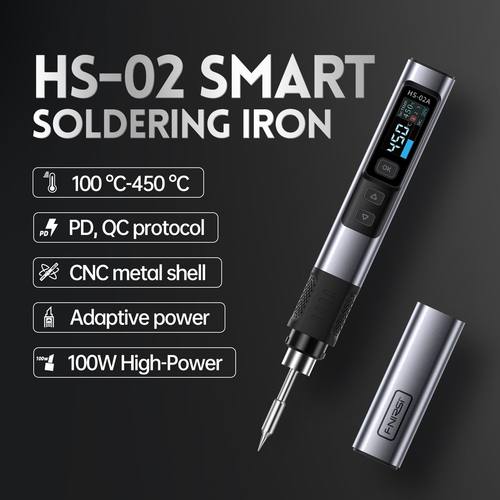 FNIRSIHS-02SolderingIron