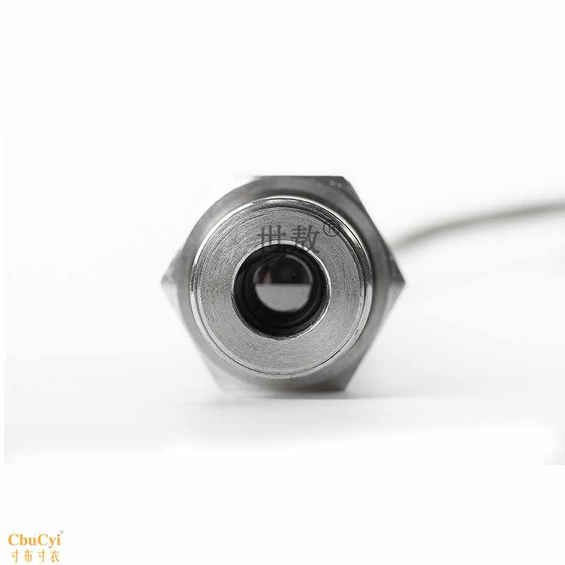 在线式红外测温仪温度传感器探头变送计固定非接触数显工业高精度|msdalam kategori perkakasan/alat, instrumen, termometer - dari Buy2taobao.com untuk memberikan perkhidmatan ejen Taobao profesional membeli