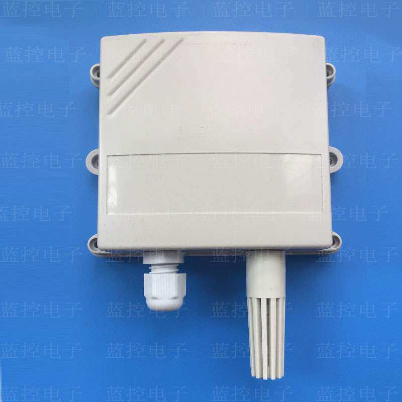 waterproof sensor water temperature Humidity sensor Shell dustproof sensor smart cover waterproof Shellin the 3C Digital Accessories, Electronic components market , Electronic component , Other components  category - from Buy2taobao.com to provide professional Taobao agent buy service