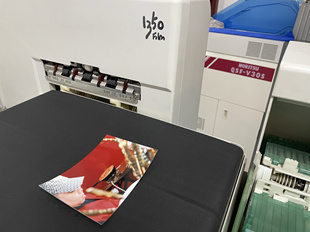 特惠活动（彩扩/打印照片）