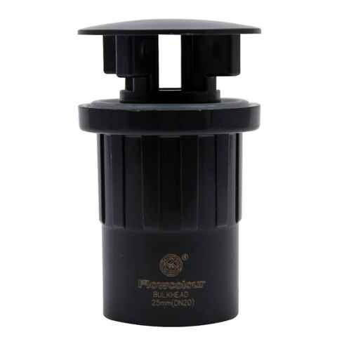 三厘溢彩鱼缸直强排弯强排阀门底滤缸排水溢流换水抽水pvc管直通