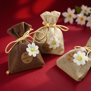 干花香包薰衣草茉莉花玫瑰花家用衣柜持久香气香囊包天然香料纯正