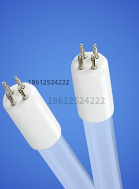 现货GPH1148T5L/HO 紫外线灯管 120W 水处理纯净水