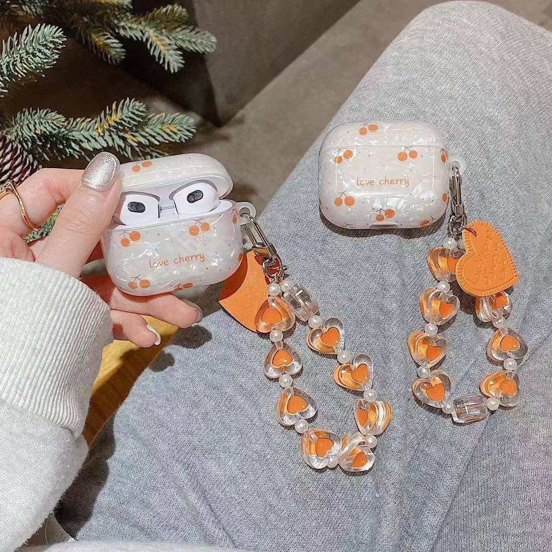 ForAirPods/ap32CeutKn