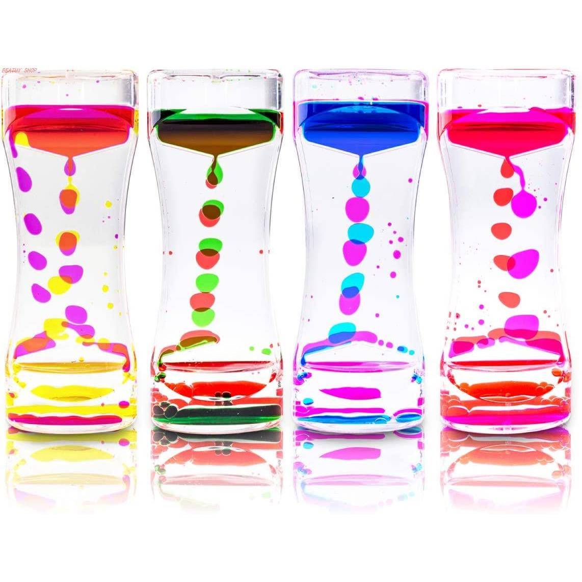 LiquidMotnBubblerSsy