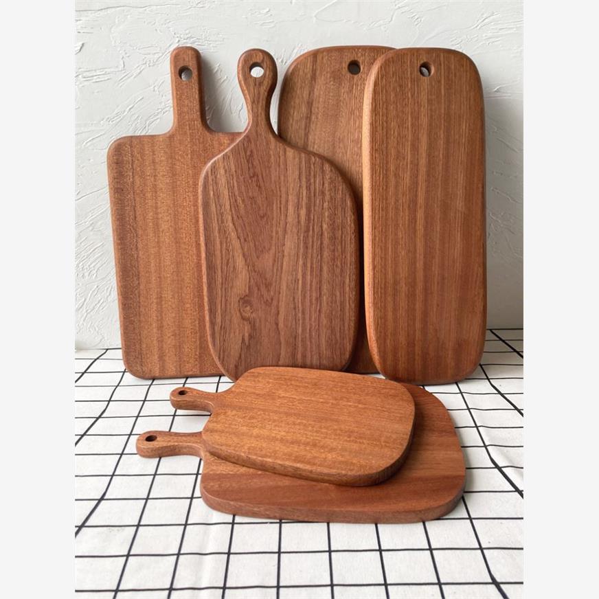 OrganicBambChodKiteFu