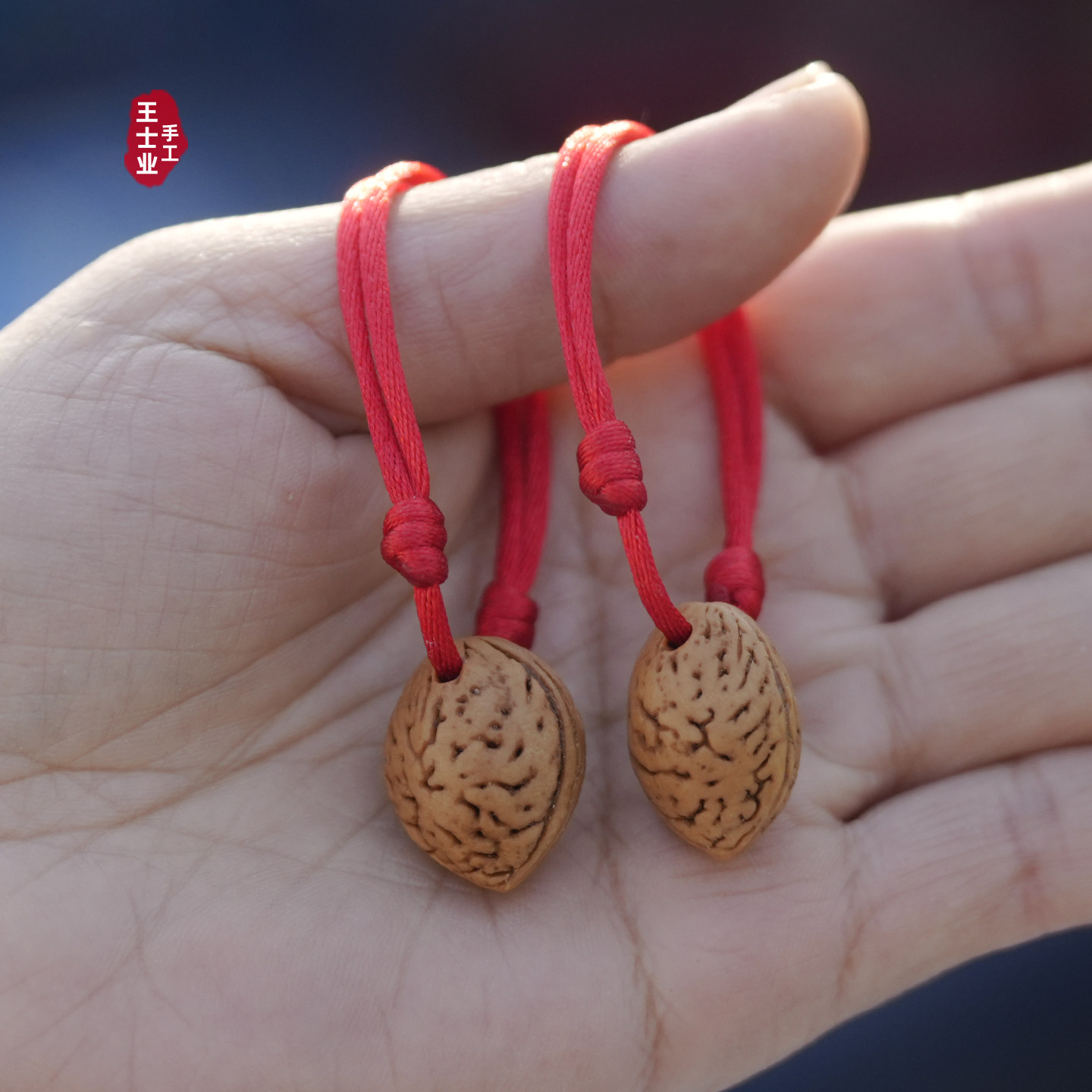 红绳宝宝婴儿野生桃核桃枭手链吓惊防护士孕妇随身外出平安手串饰,饰品/流行首饰/时尚饰品新,手链,淘宝优惠券,粉丝福利购,淘宝优惠卷