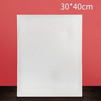 Акрил, фоторамка, 40