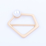 Рубашка с закрытым углом рубашка для шермового шарфа коротки -насыпание