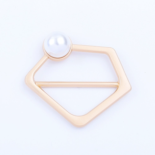 Рубашка с закрытым углом рубашка для шермового шарфа коротки -насыпание