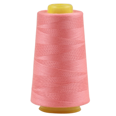 缝纫机线402缝纫线家用缝衣线