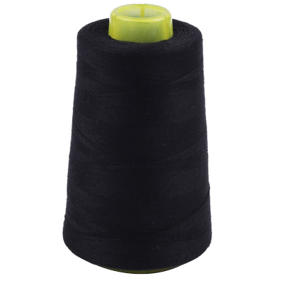 大卷线宝塔线结实耐用