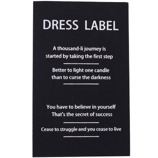 衣服大号补丁贴自粘免缝羽绒服修补无痕贴可水洗布贴补洞贴补衣贴