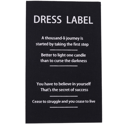 羽绒服修补无痕贴可水洗补洞衣贴