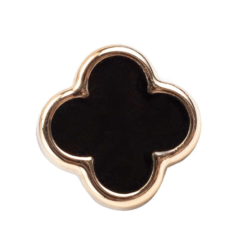 免缝暗扣扣子高档隐形扣衣服固定胸针防走光扣衬衫纽扣上衣女钉扣