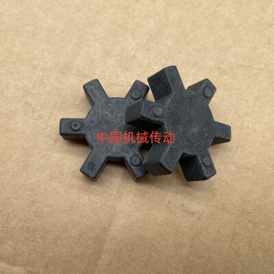 LOVEJOY联轴器弹性体美国进口