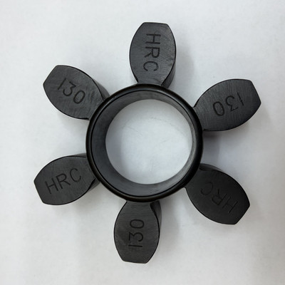 HRC联轴器弹性体缓冲垫