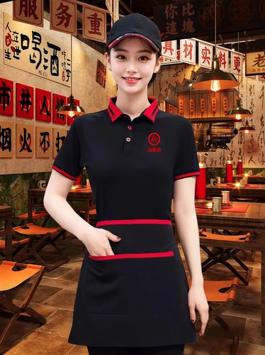 Комбинезон, лонгслив, короткий рукав, делается под заказ